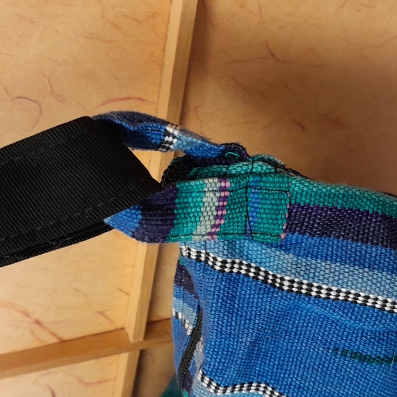 Purse - Picture 2 of 6